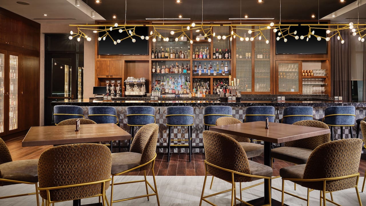 Oaken Dining Package Oaken Dining Package