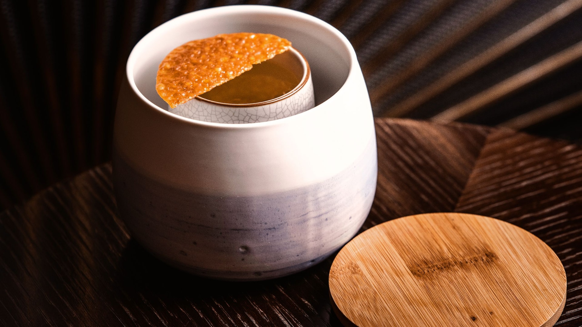 Hyatt Regency London - The Churchill Cephalonia