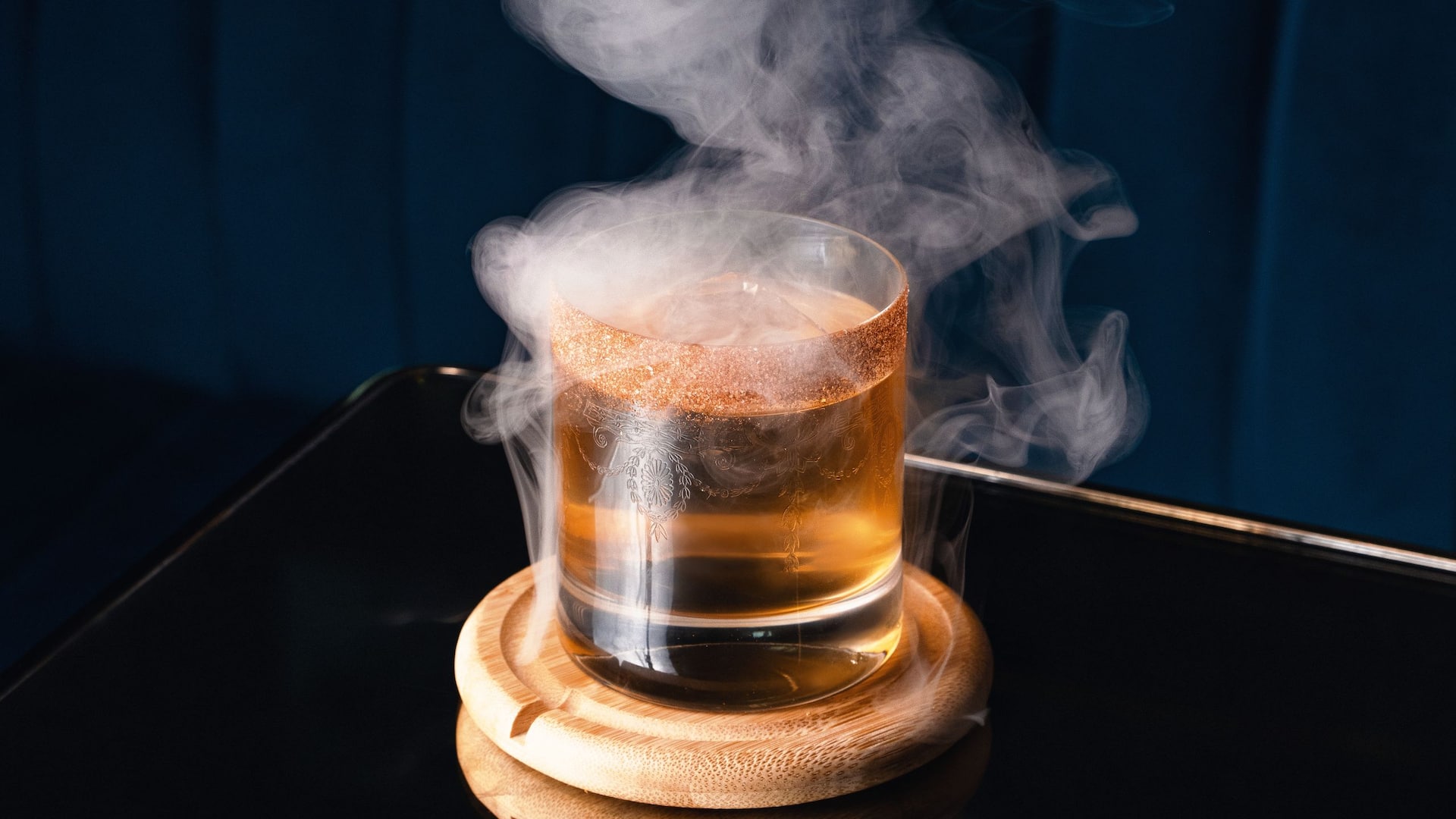 Hyatt Regency London - The Churchill Gliding In The Himalayas