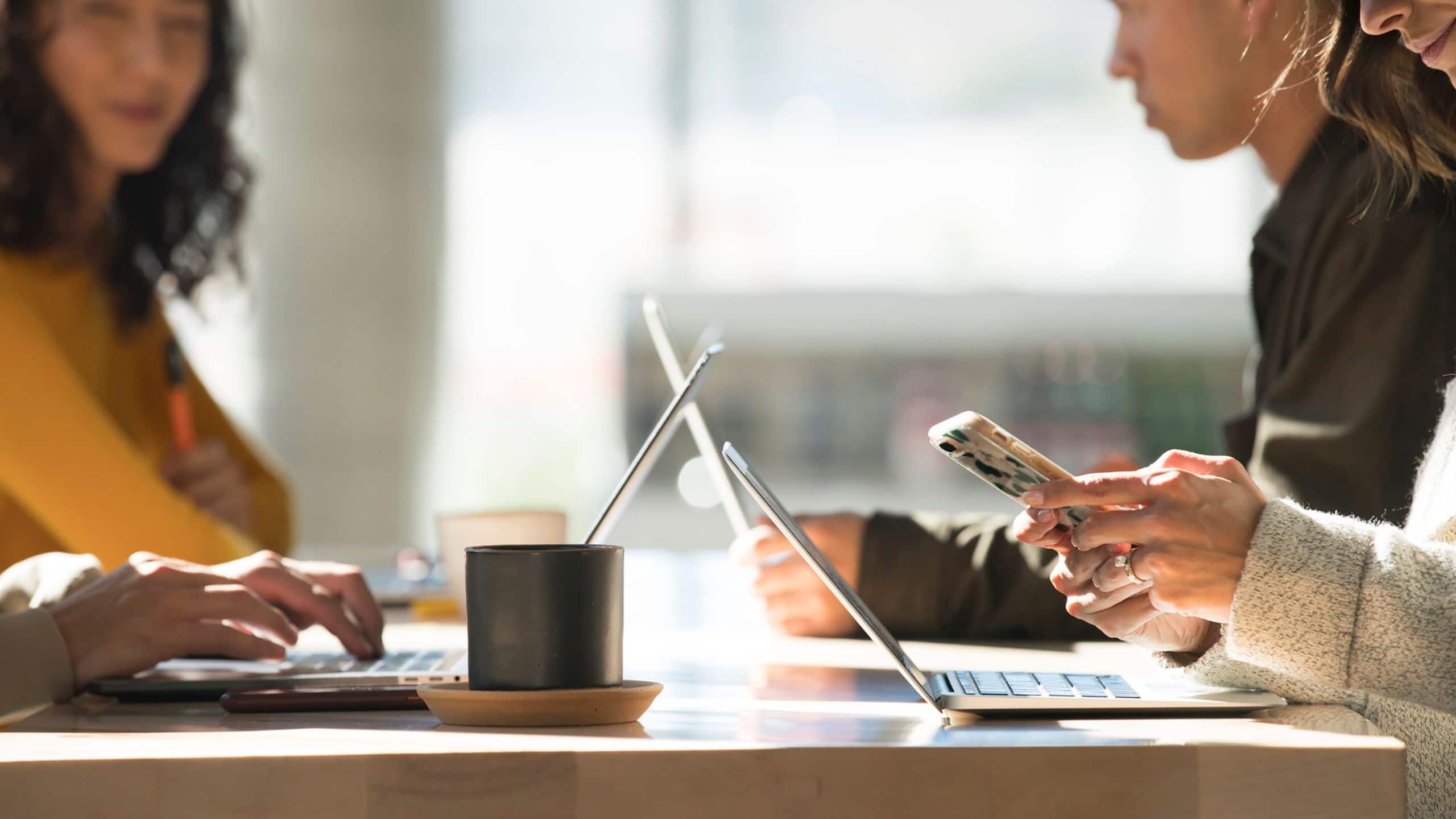 第 1，共 2 Global GLOBAL_P0283 Events Hybrid Devices