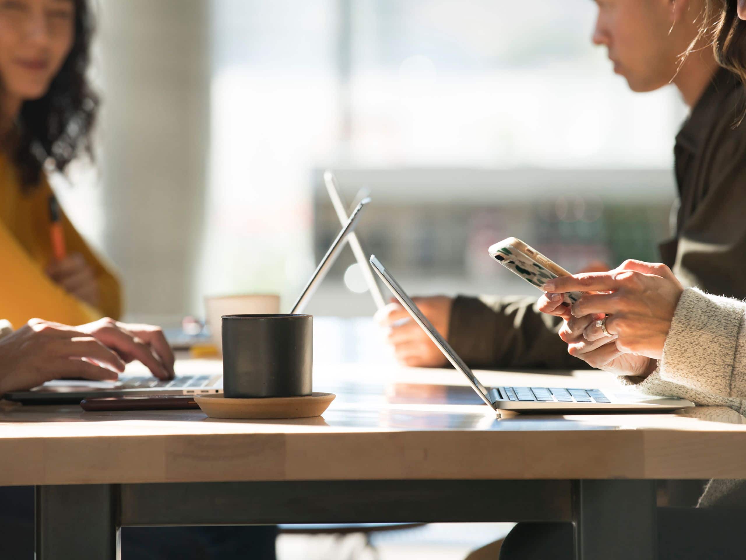 Global GLOBAL_P0283 Events Hybrid Devices