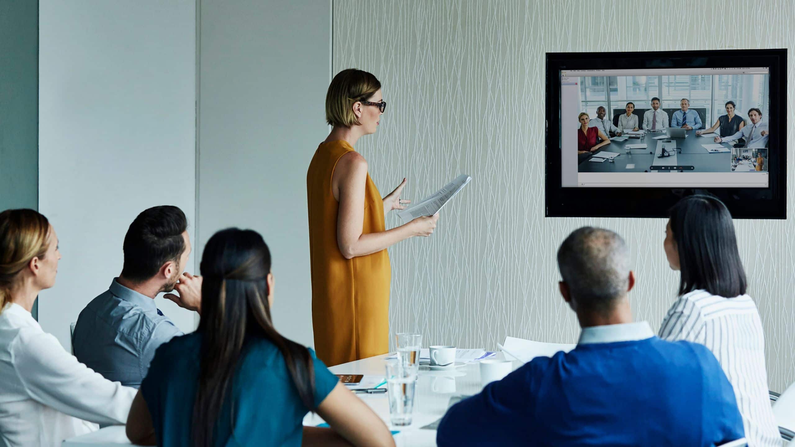 Global GLOBAL_P0284 Events Hybrid