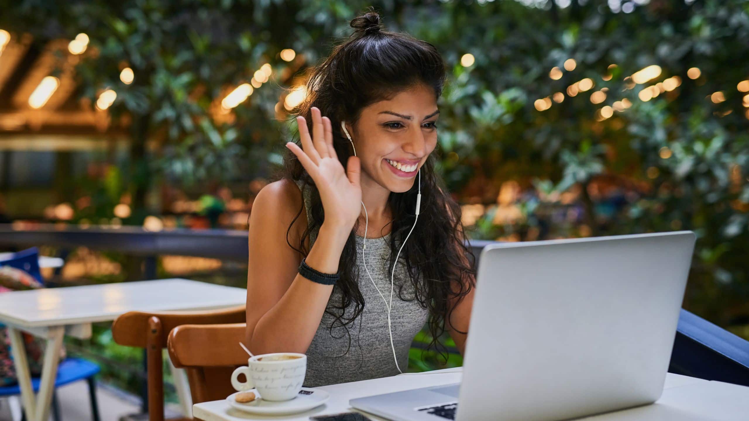 Global GLOBAL_P0287 Events Hybrid Smile