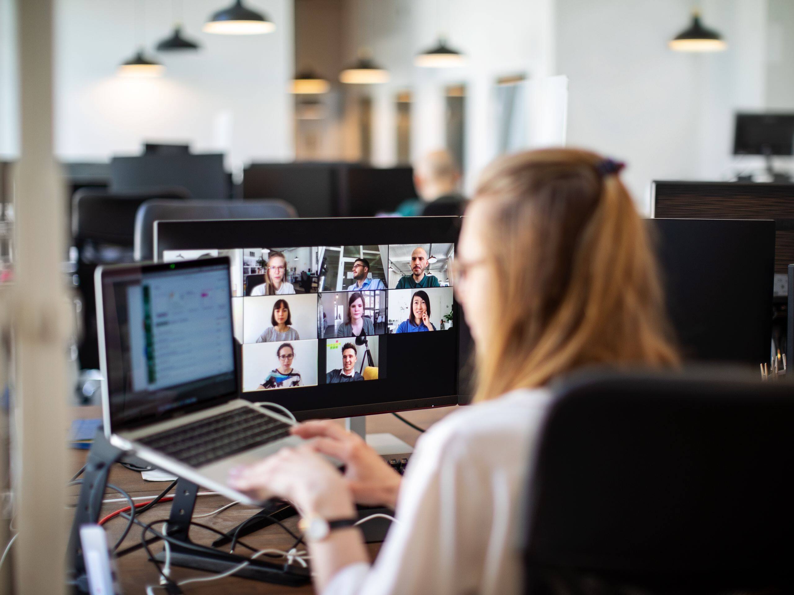 Caring for Responsible Business Hyatt World of Care