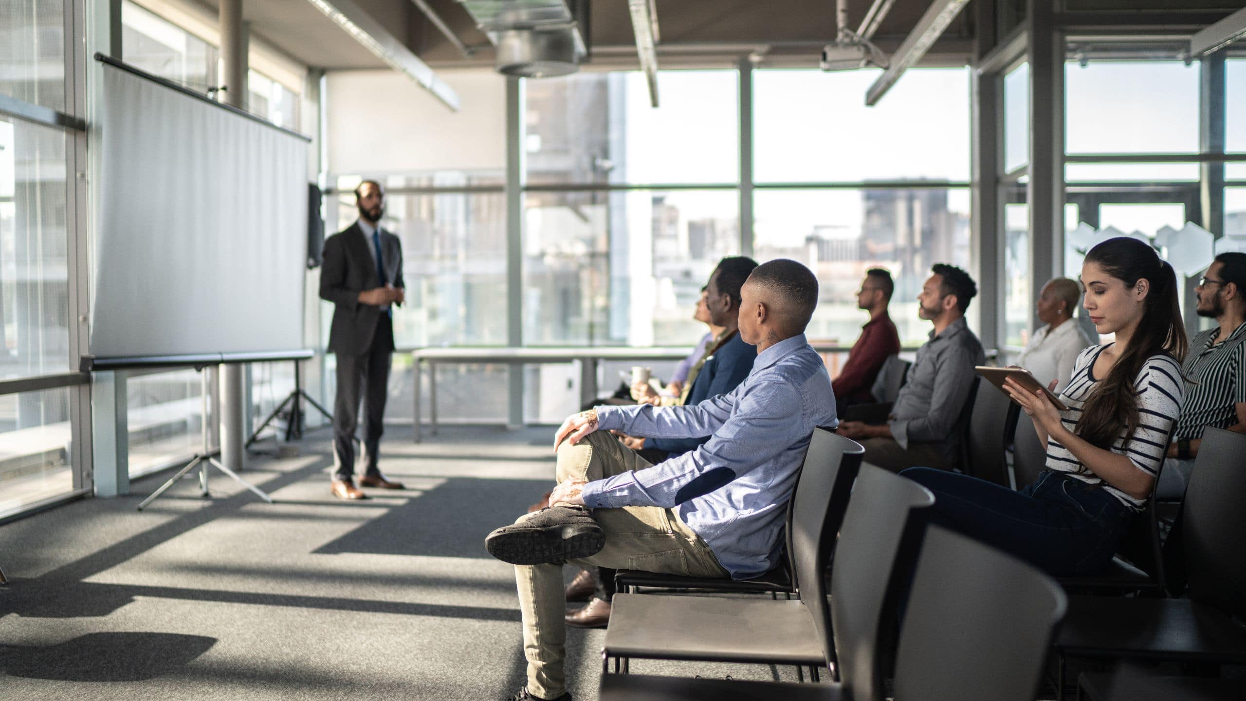 1 of 1 Global GLOBAL_P0293 Events Meeting