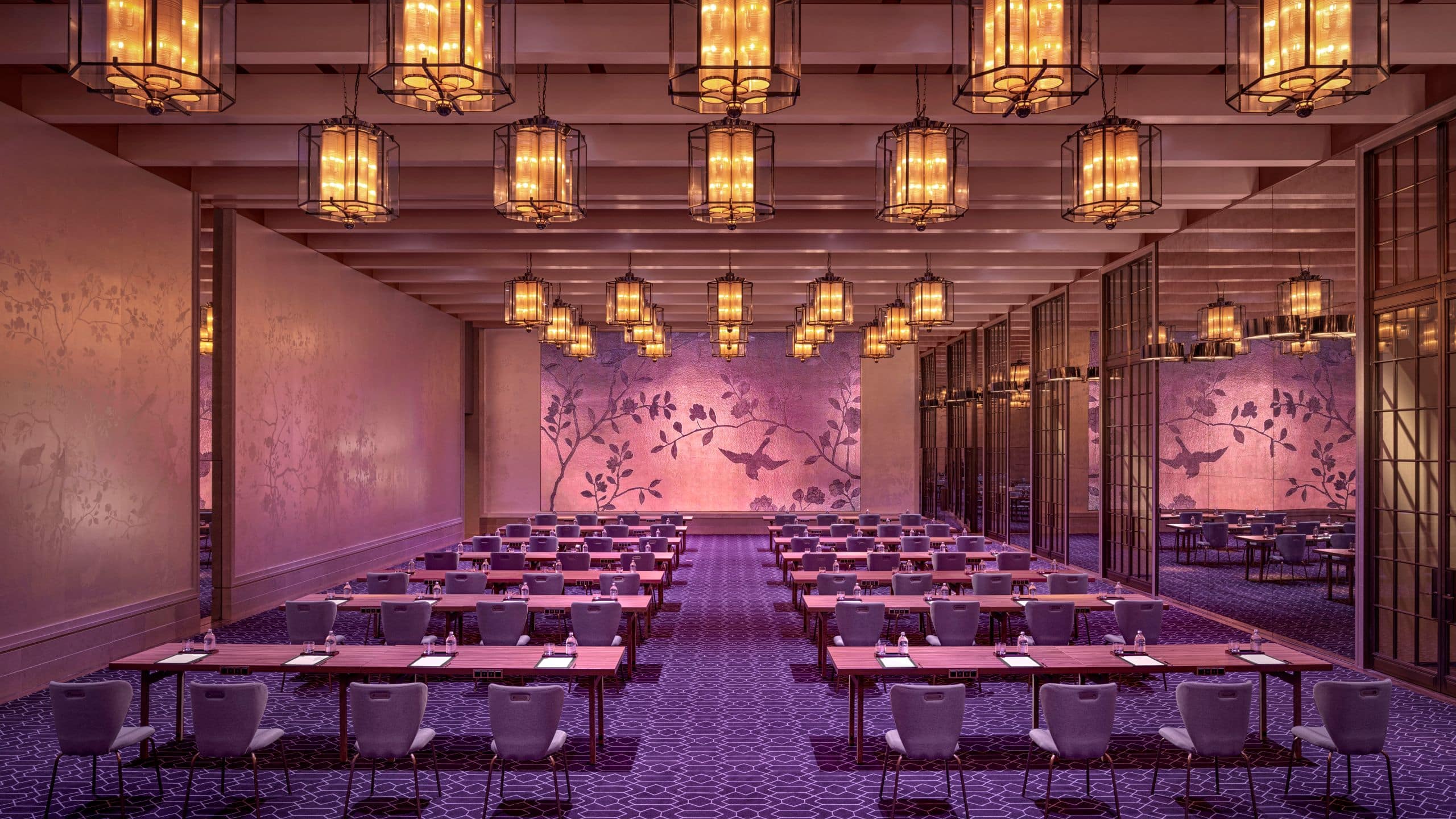 深圳人才公园周边会议和活动| 深圳湾安达仕酒店