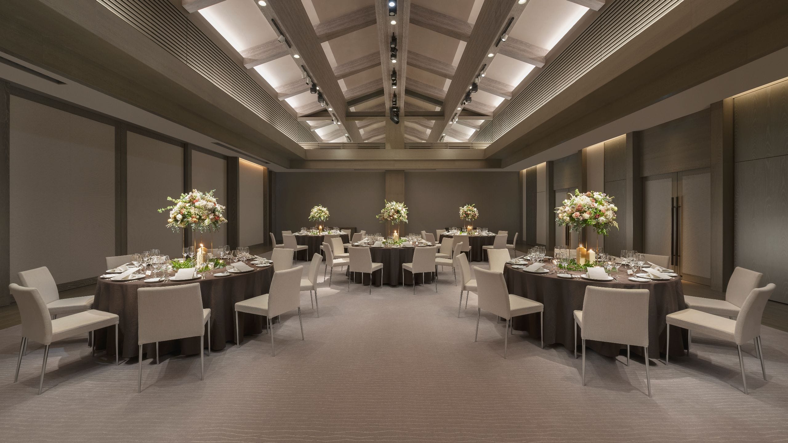 Park Hyatt Niseko Hanazono Kabanoki Lodge