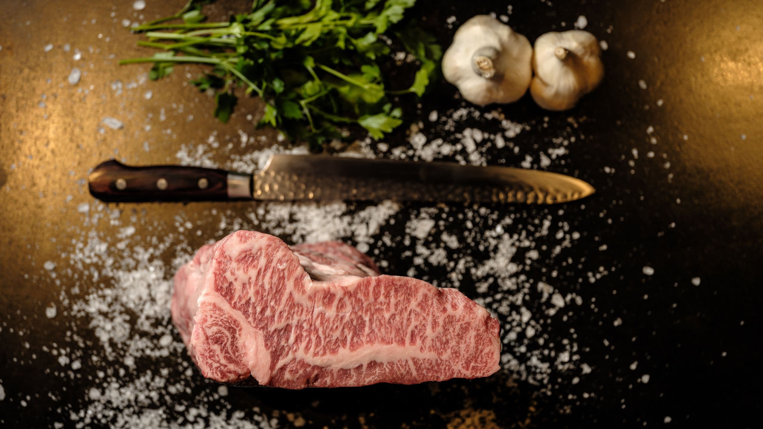 Hyatt Centric Kanazawa FIVE Noto Beef