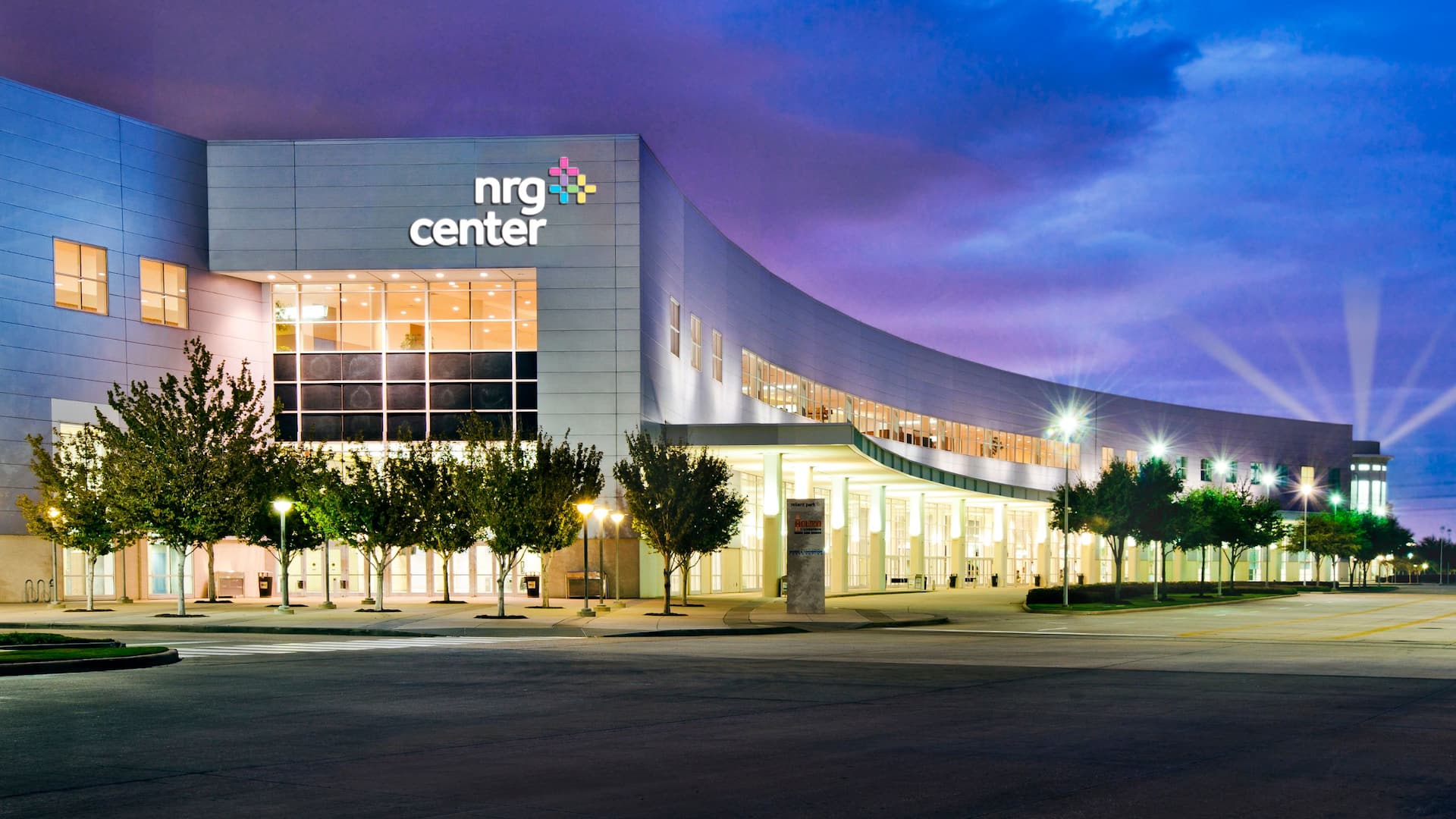 Hyatt Place Houston / Downtown NRG Center