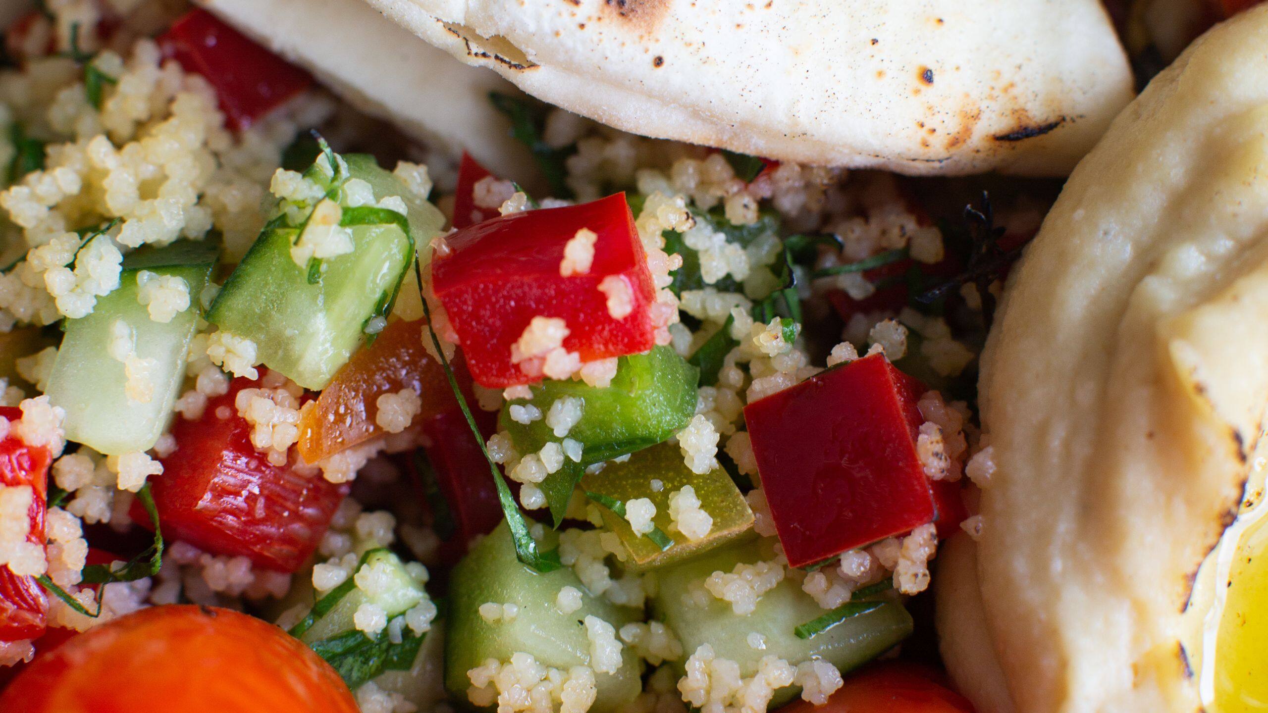 Global GLOBAL_P0375 Taco Dip