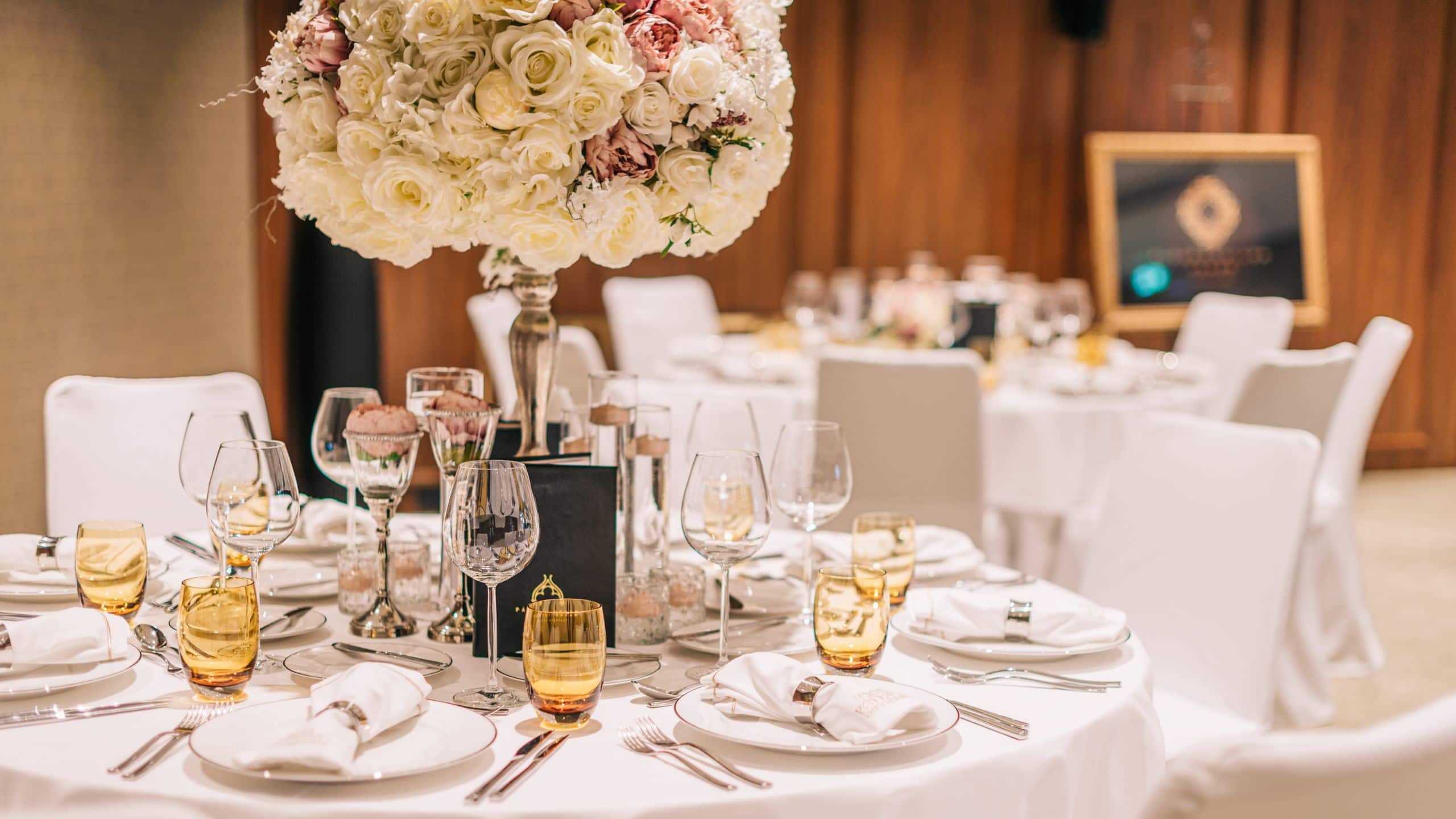 Jacob Luczak and Hannah Lockhart's Wedding Website - The Knot, image size:2560x1440