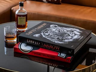 Fathers Day Package
