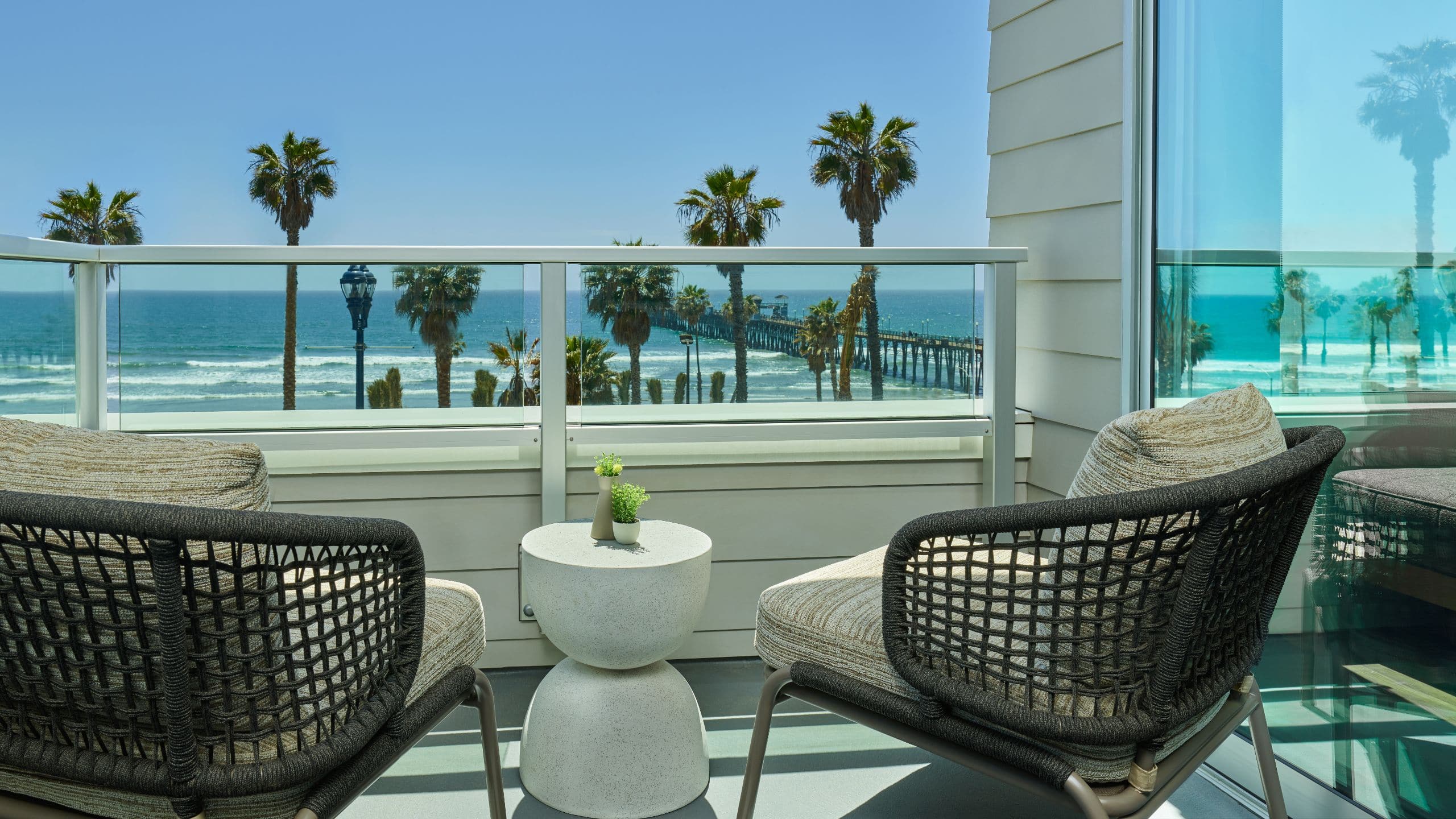 Sunset Tower Hotel | Visit West Hollywood