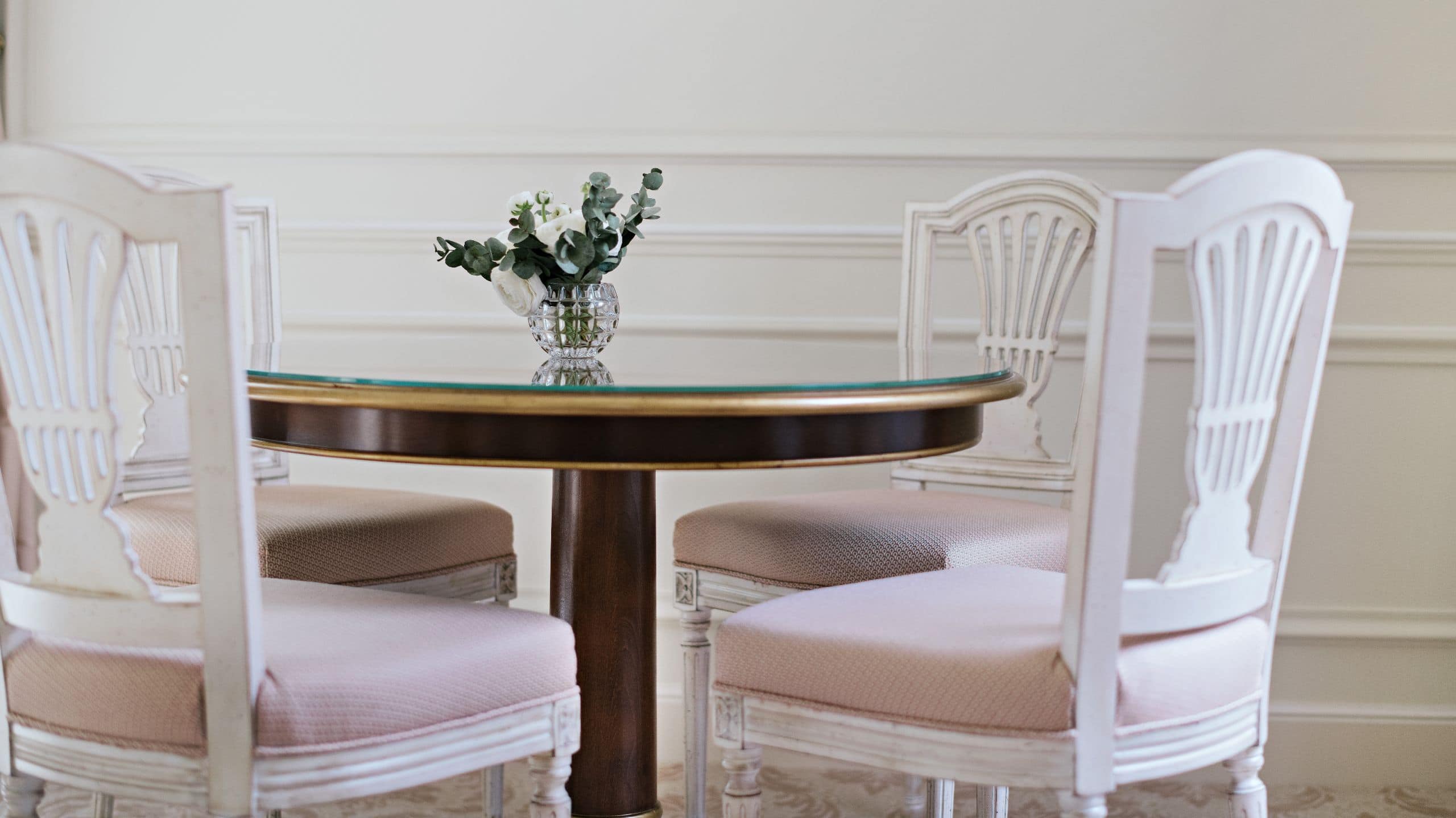 7/7 Hôtel du Palais Biarritz City Suite City Living Room