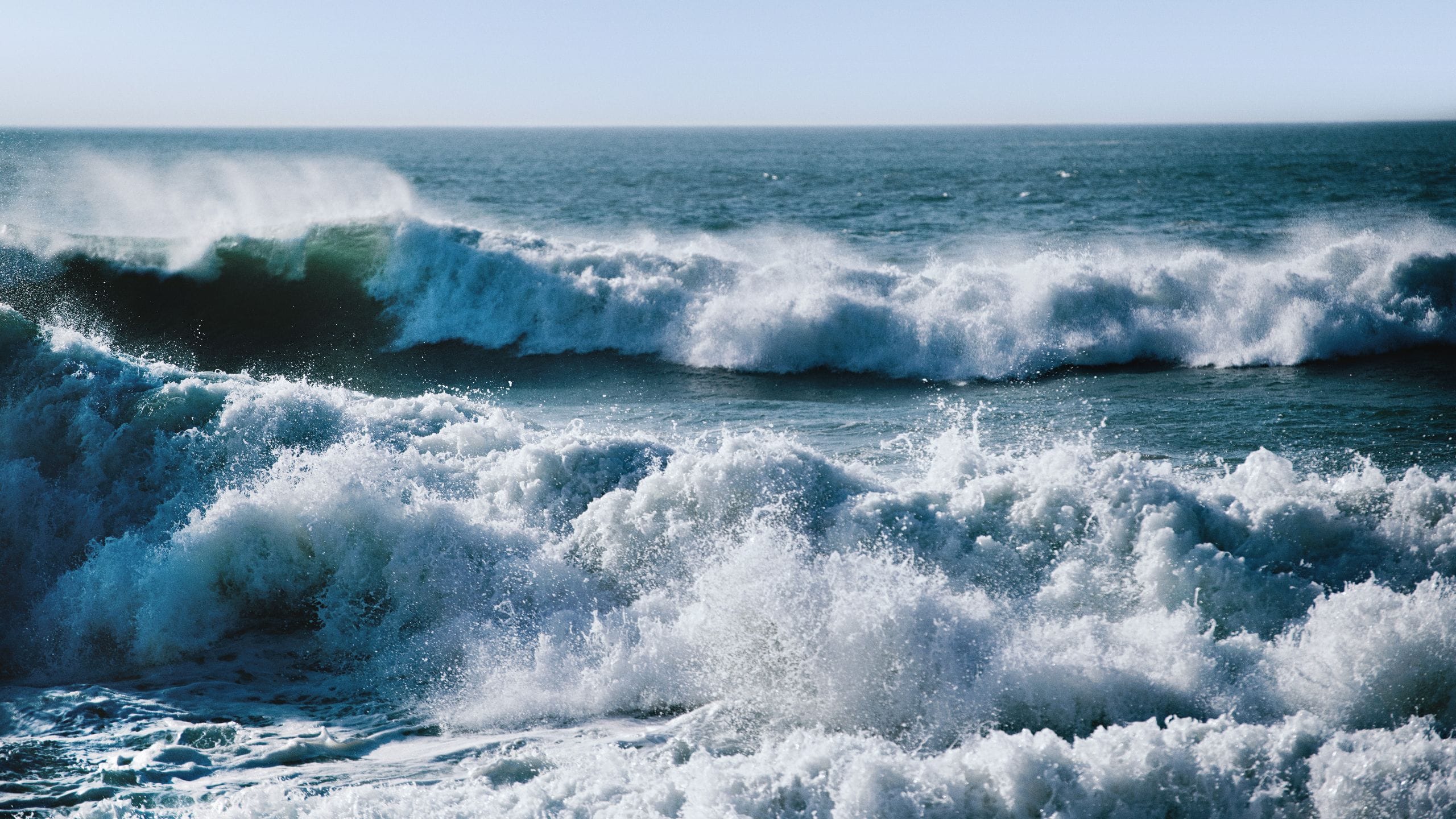 第 5，共 7 Hôtel du Palais Biarritz Biarritz Ocean Waves