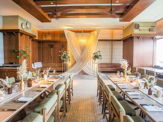Hyatt Centric Victoria Harbour Hong Kong Wedding The Farmhouse