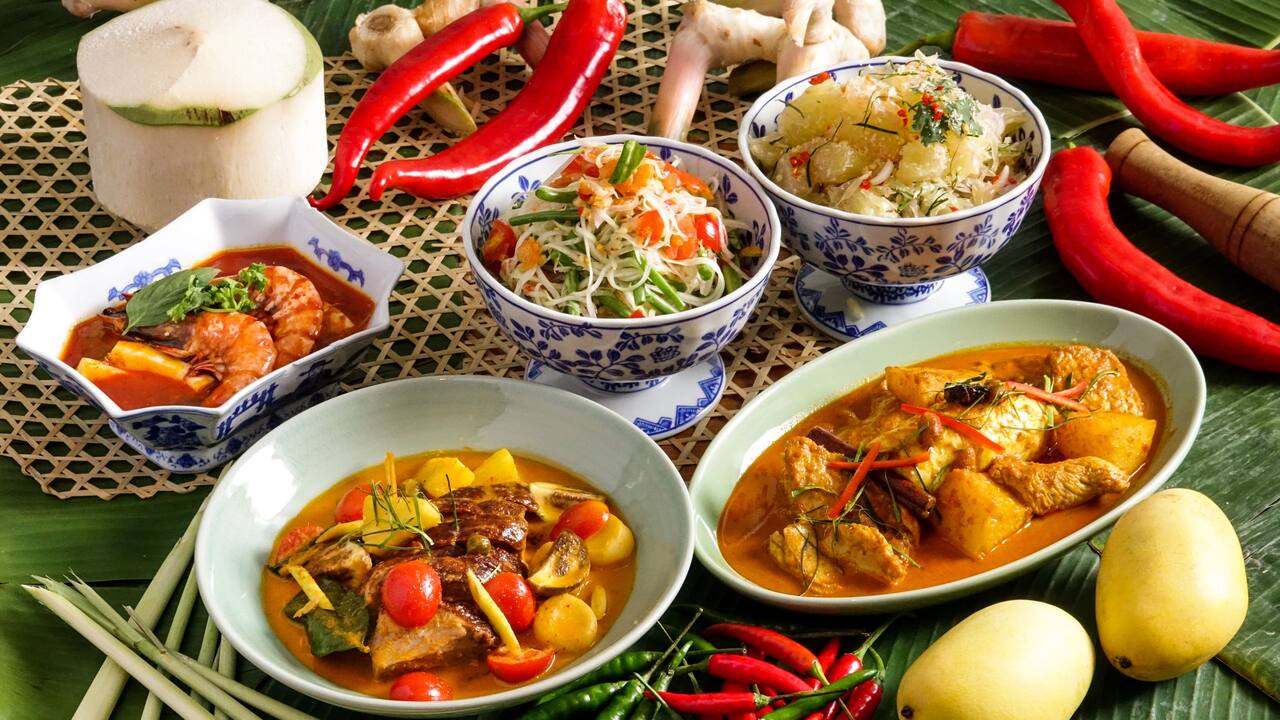 优惠 优惠