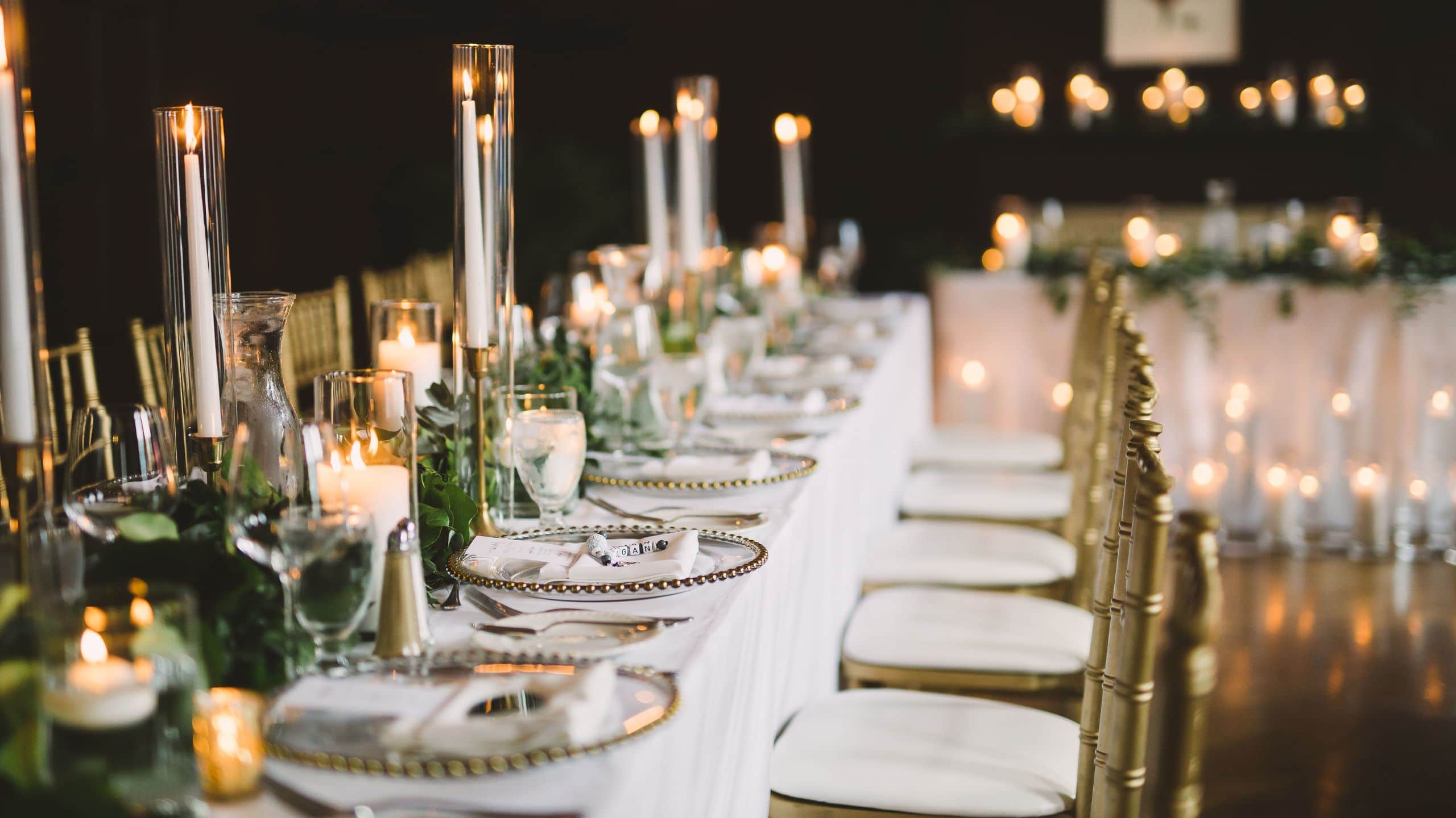 1 of 1 The Walper Hotel Oak Room Wedding