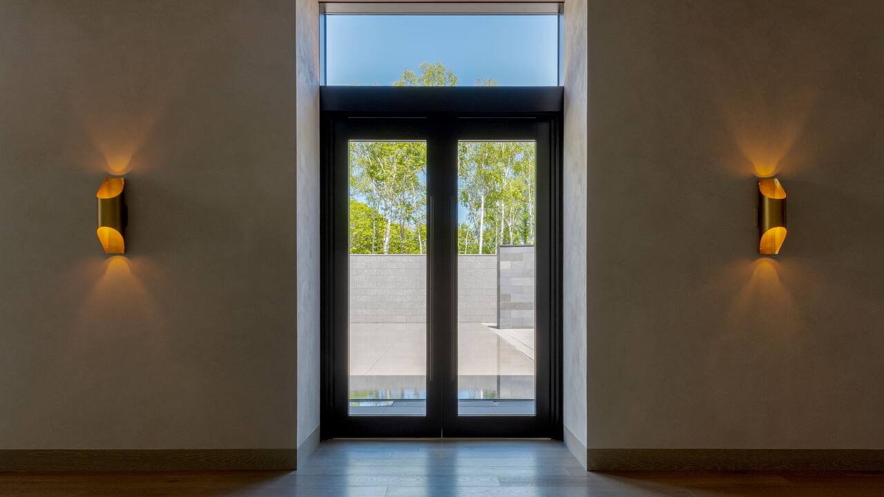 Park Hyatt Niseko Hanazono