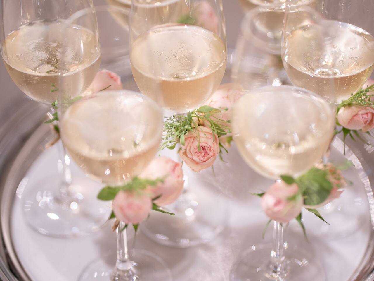 SELAZ_P0634 Event Wedding Champagne