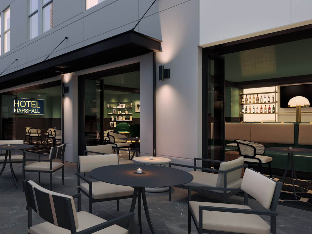 Rooftop Bar In Downtown Sacramento Hyatt Centric Downtown Sacramento rooftop-bar-in-downtown-sacramento-hyatt-centric-downtown-sacramento