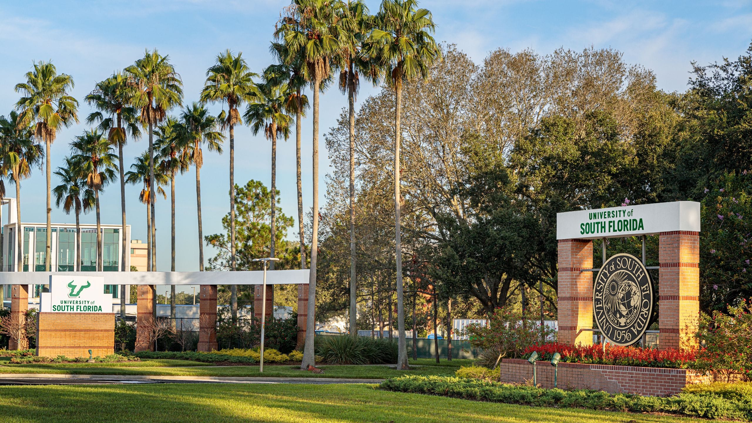 Hotel Photos | Hyatt Place Tampa/Busch Gardens