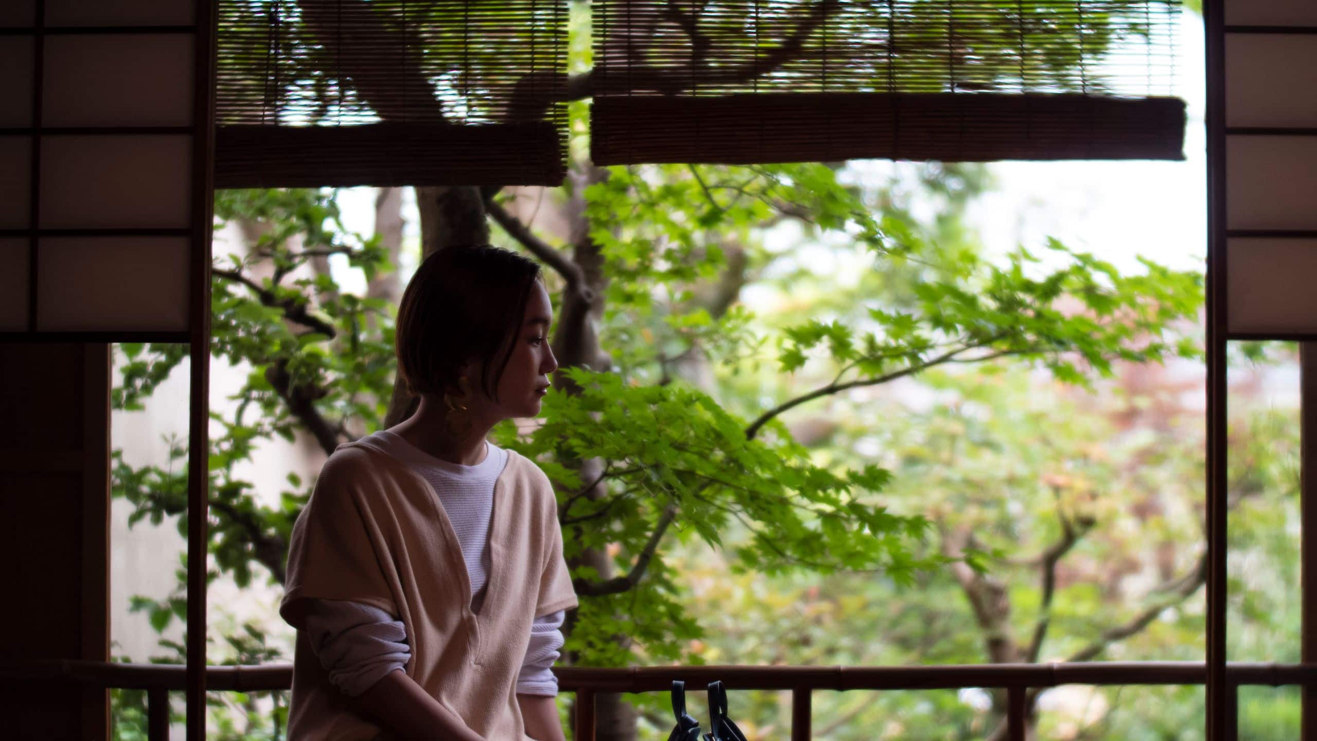 Hyatt Centric Kanazawa Nomurake Garden