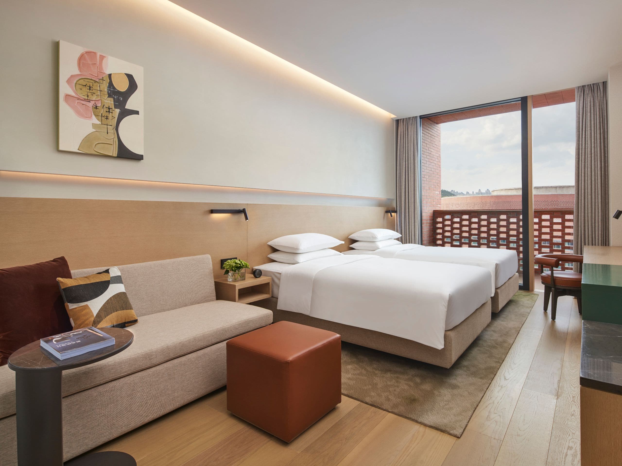 JDZZJ-P0006-Two-Twin-Guestroom