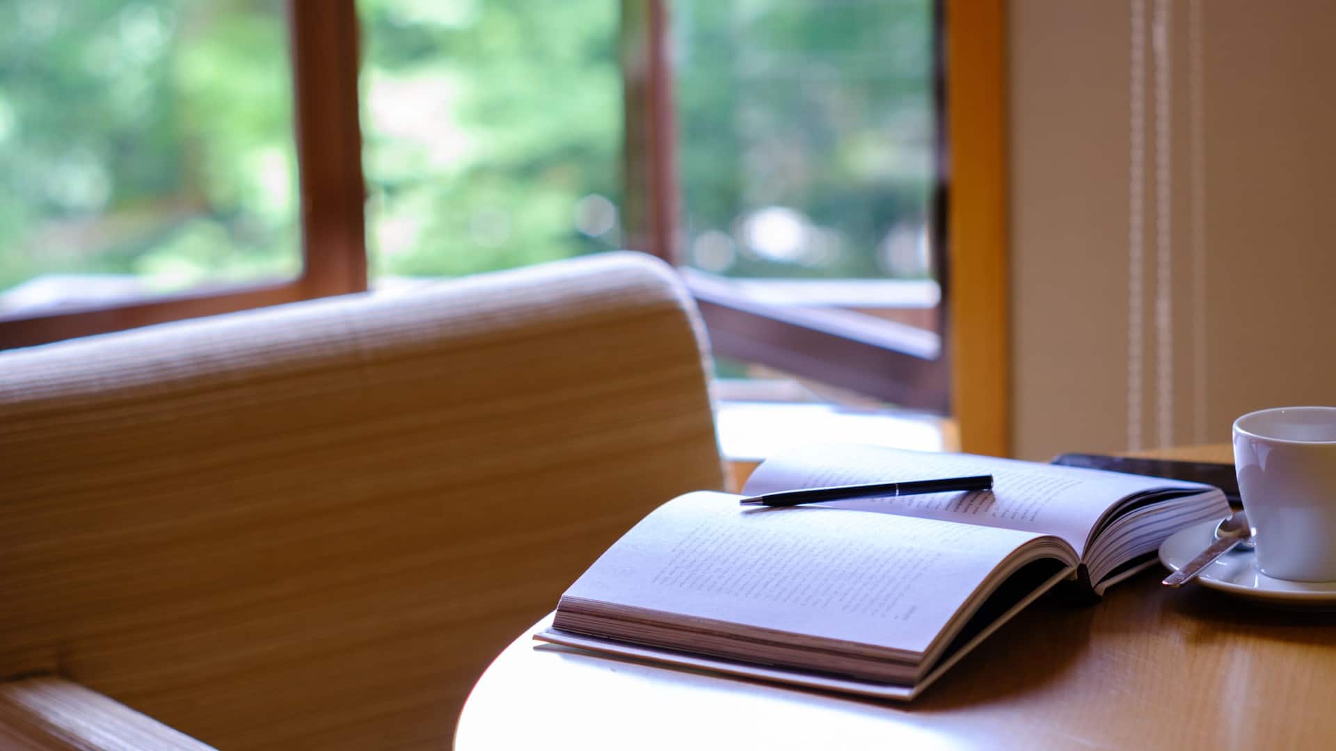 Hyatt Regency Kyoto Rooms Book