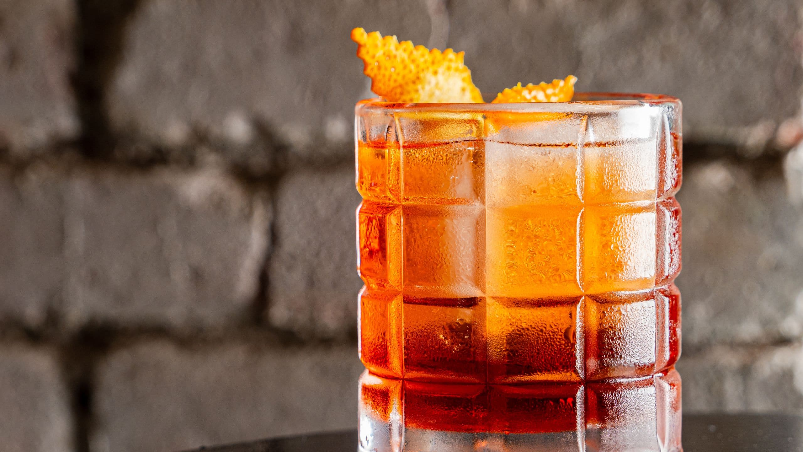 Hyatt Centric Playa del Carmen Kali