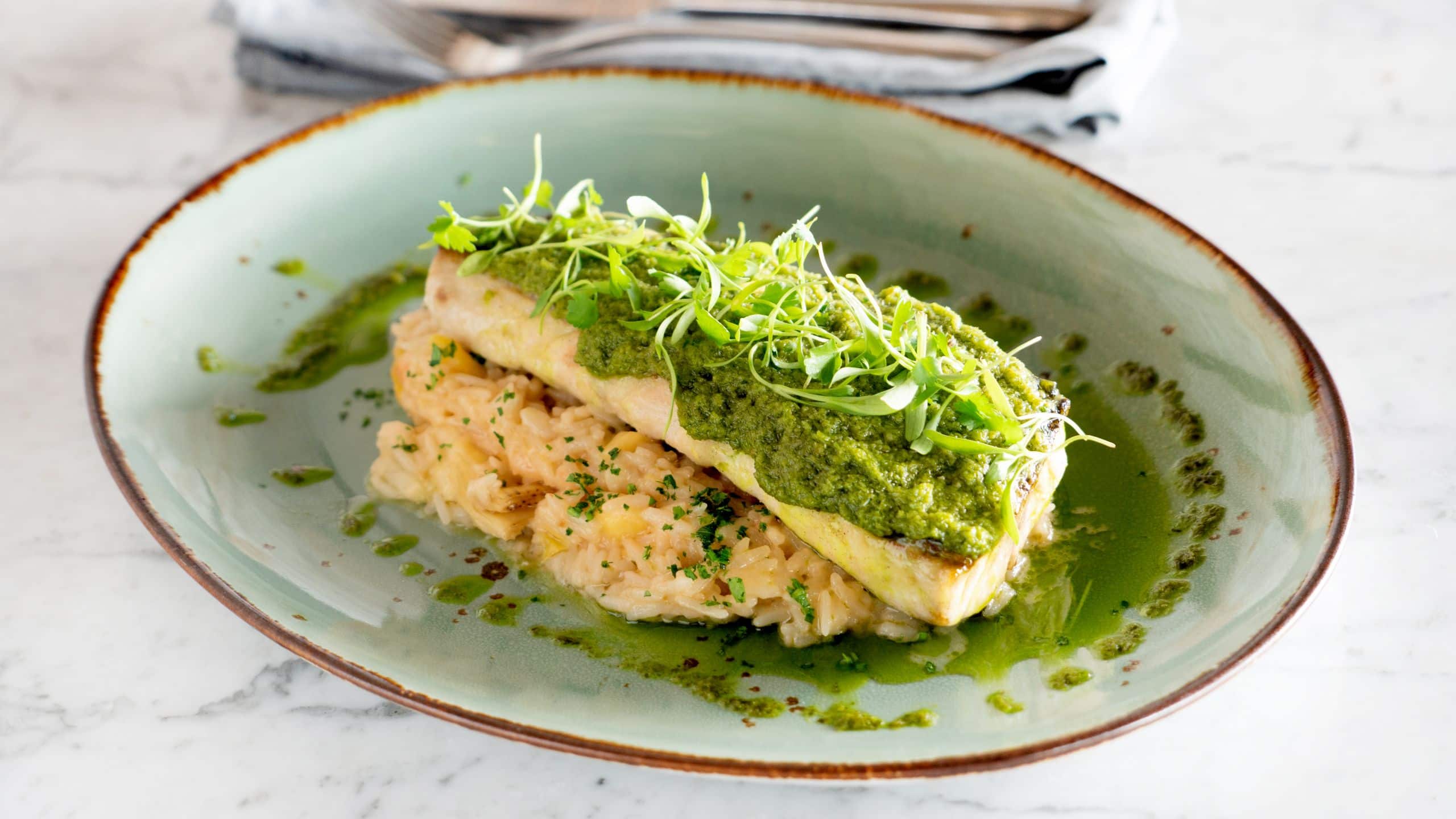 Hyatt Centric Playa del Carmen Lubina