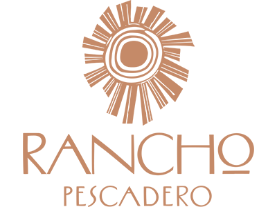 Rancho Pescadero