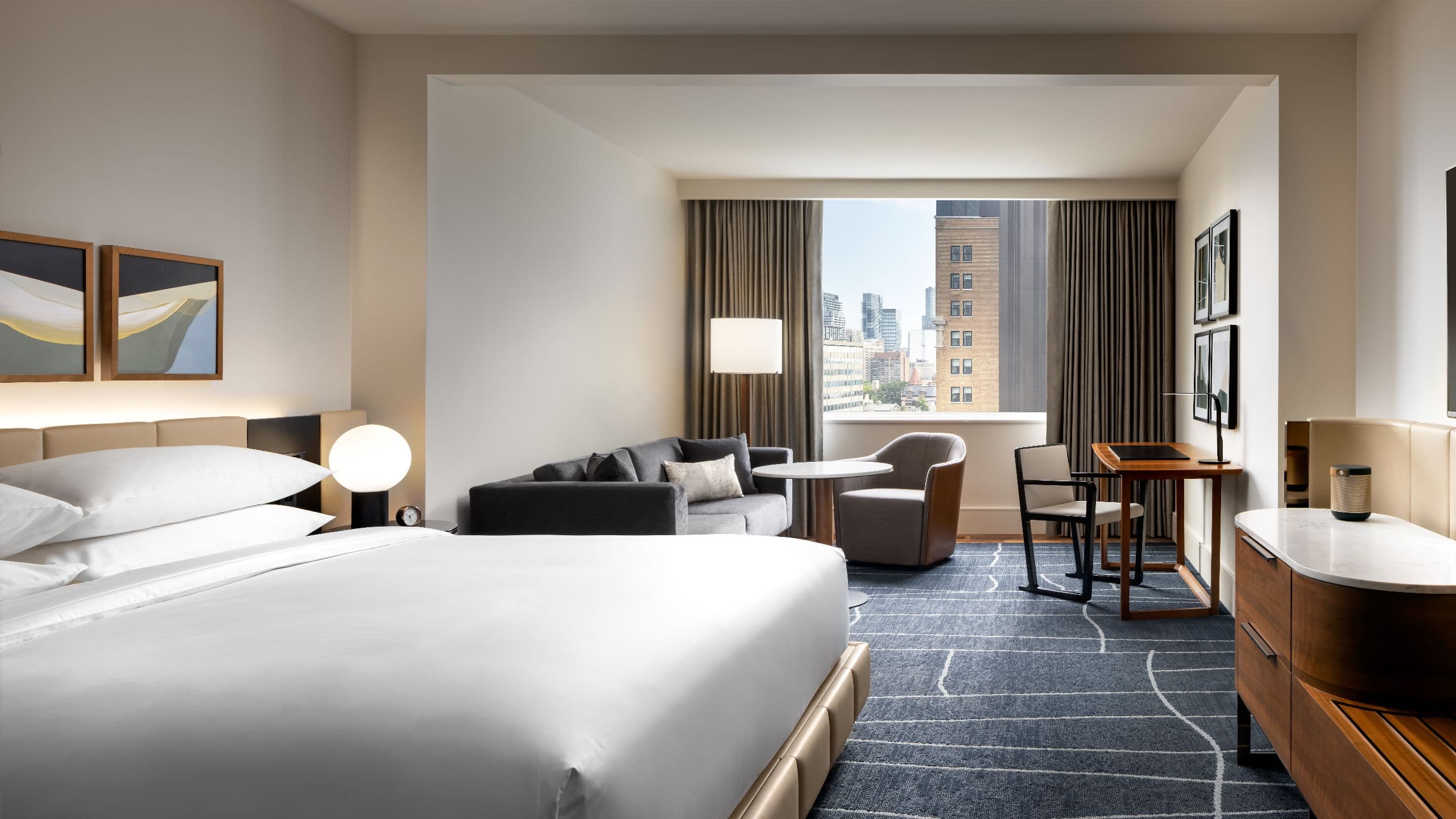 park hyatt hotel toronto