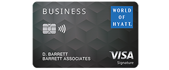 World Of Hyatt Member Benefits Hotel Loyalty Program World Of Hyatt