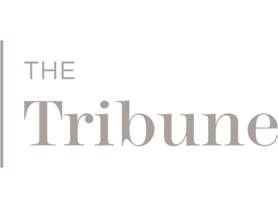 The Tribunet