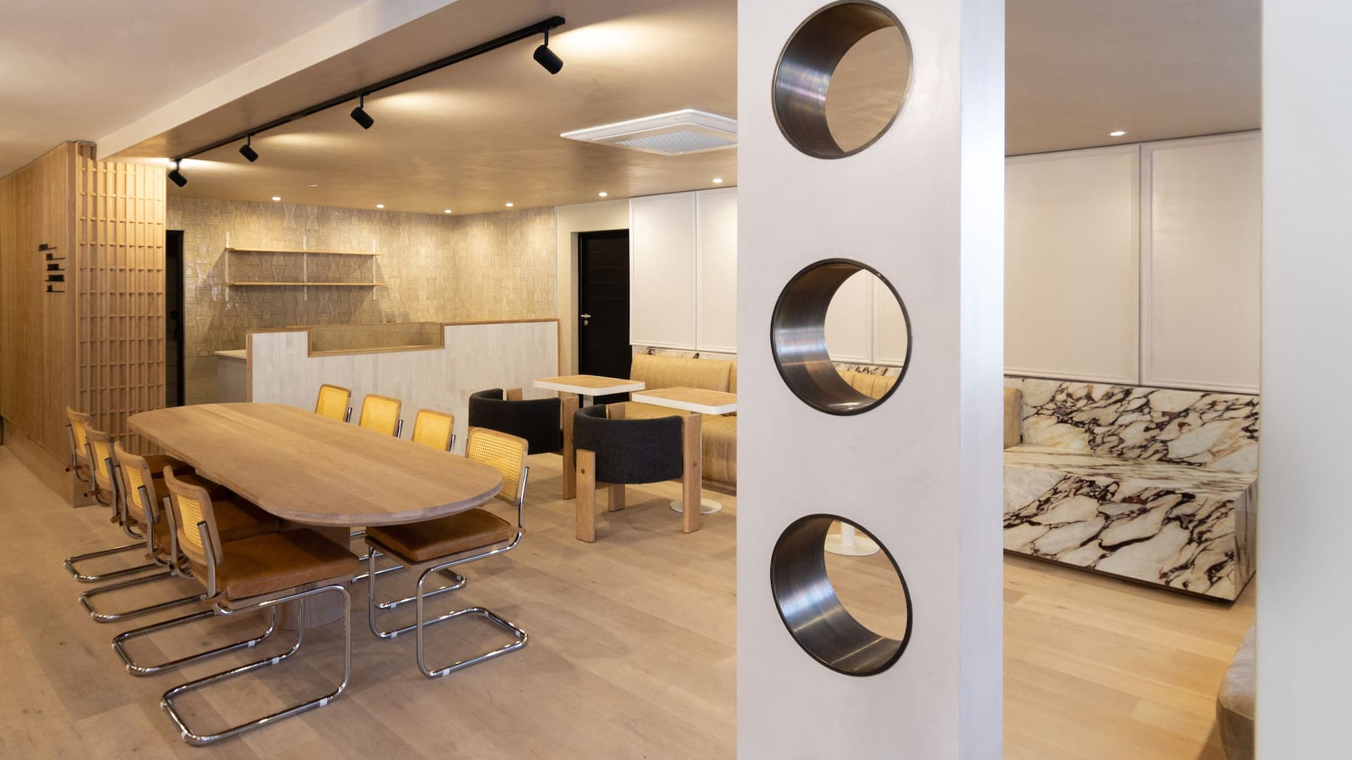 Hyatt House Johannesburg Sandton H Market