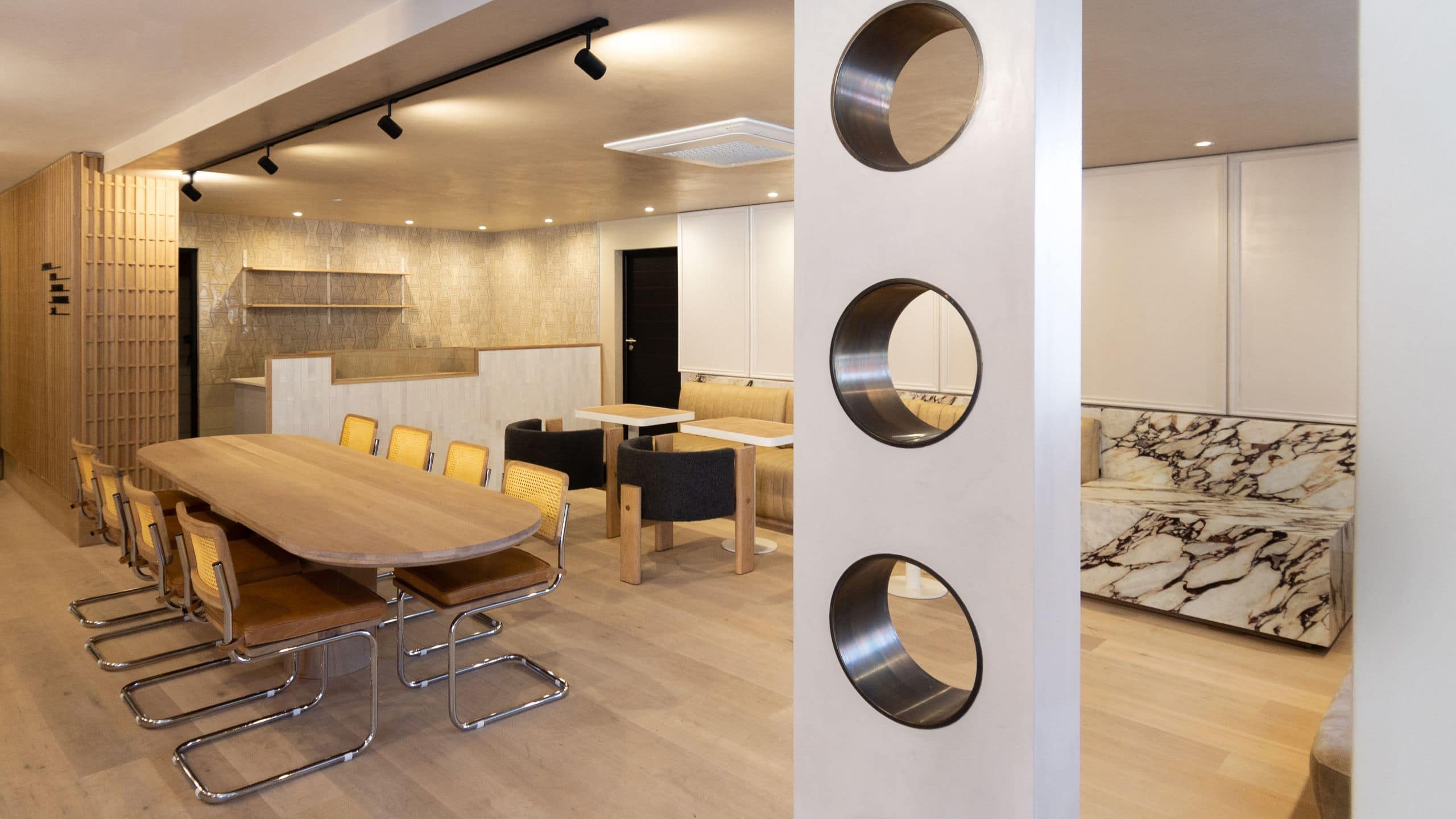 Hyatt House Johannesburg Sandton H Market