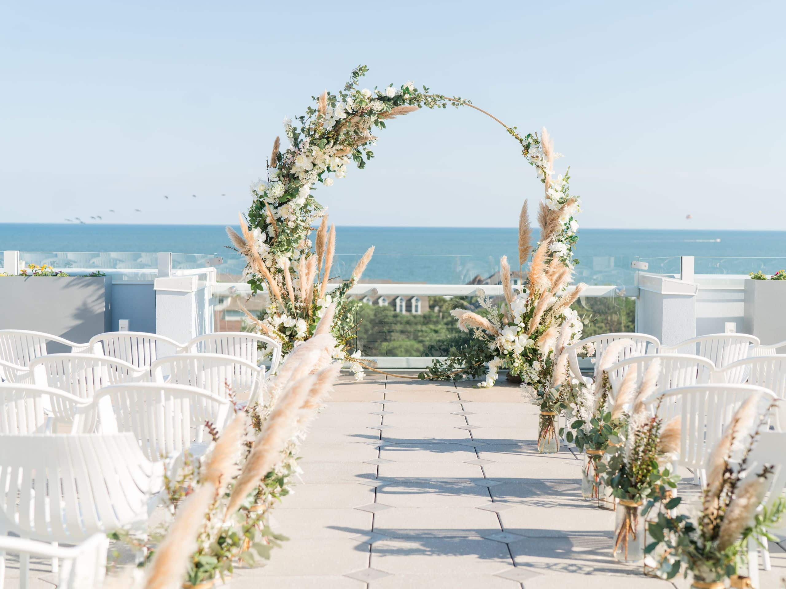 isle-of-palms-wedding-venues-event-space-wild-dunes-resort