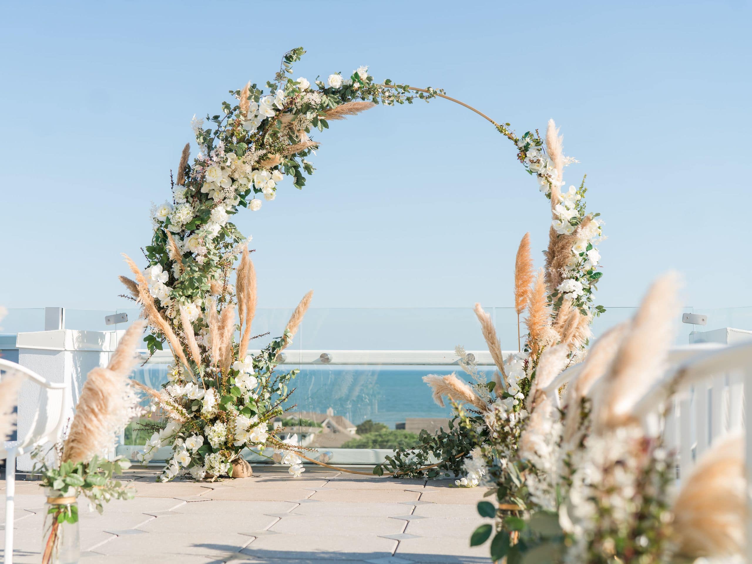 isle-of-palms-weddings-and-meetings-wild-dunes-resort