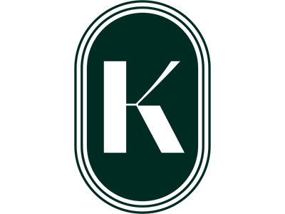 Kissel Uptown Oakland logo
