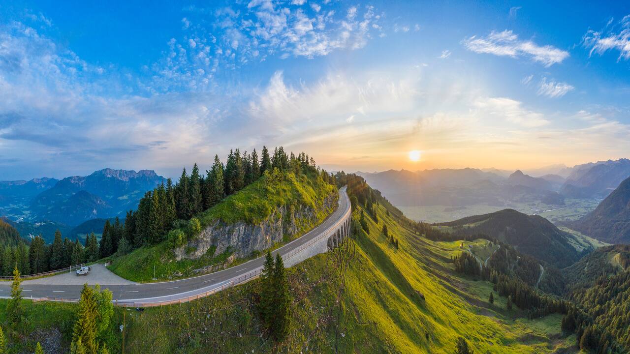 HYCOM-Rossfeld-Mountain-Road-Aerial-093021