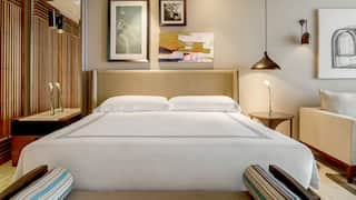 BOOK NOW & SAVE 25% OFF