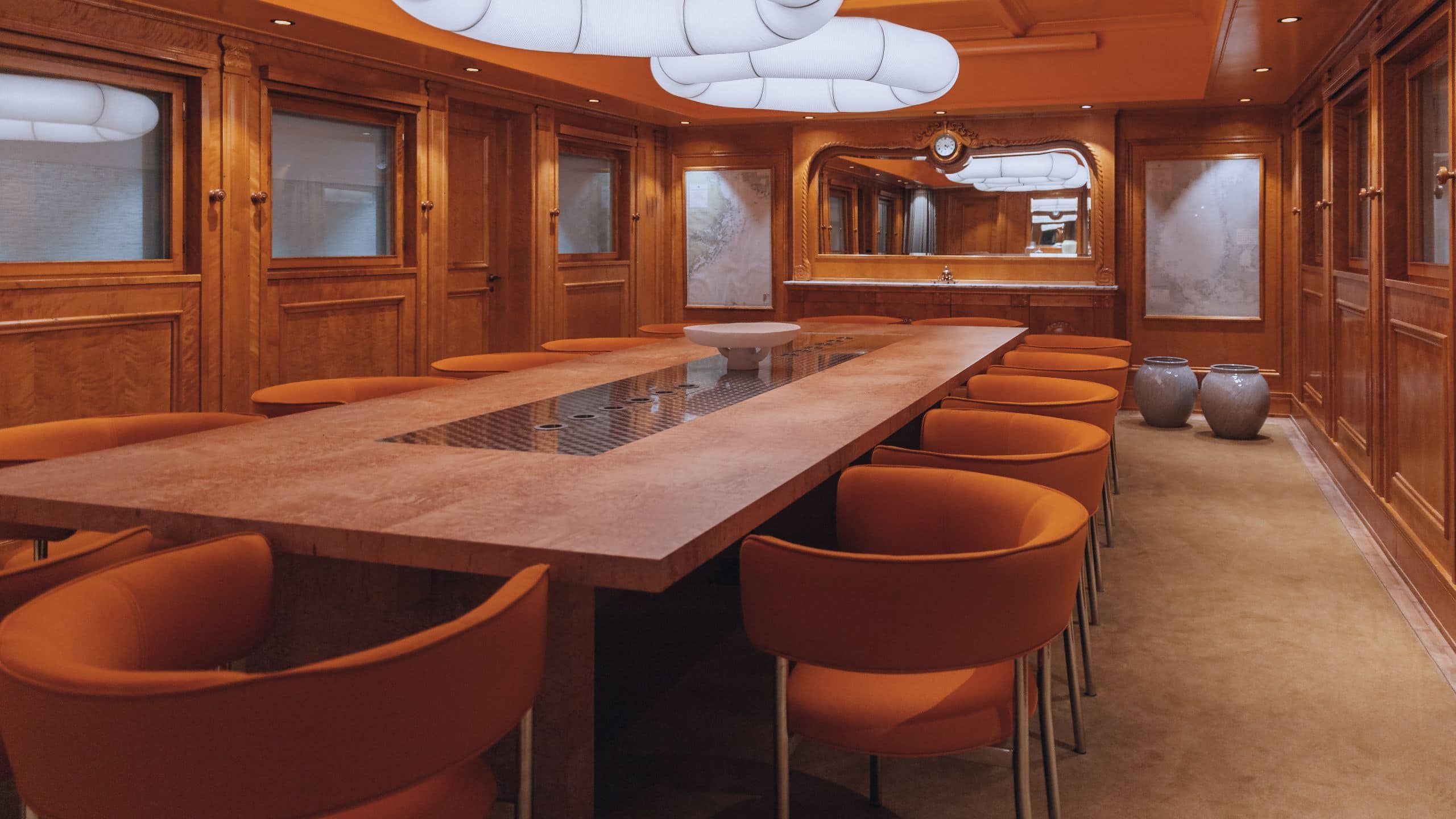 Hôtel Reisen Conference Room