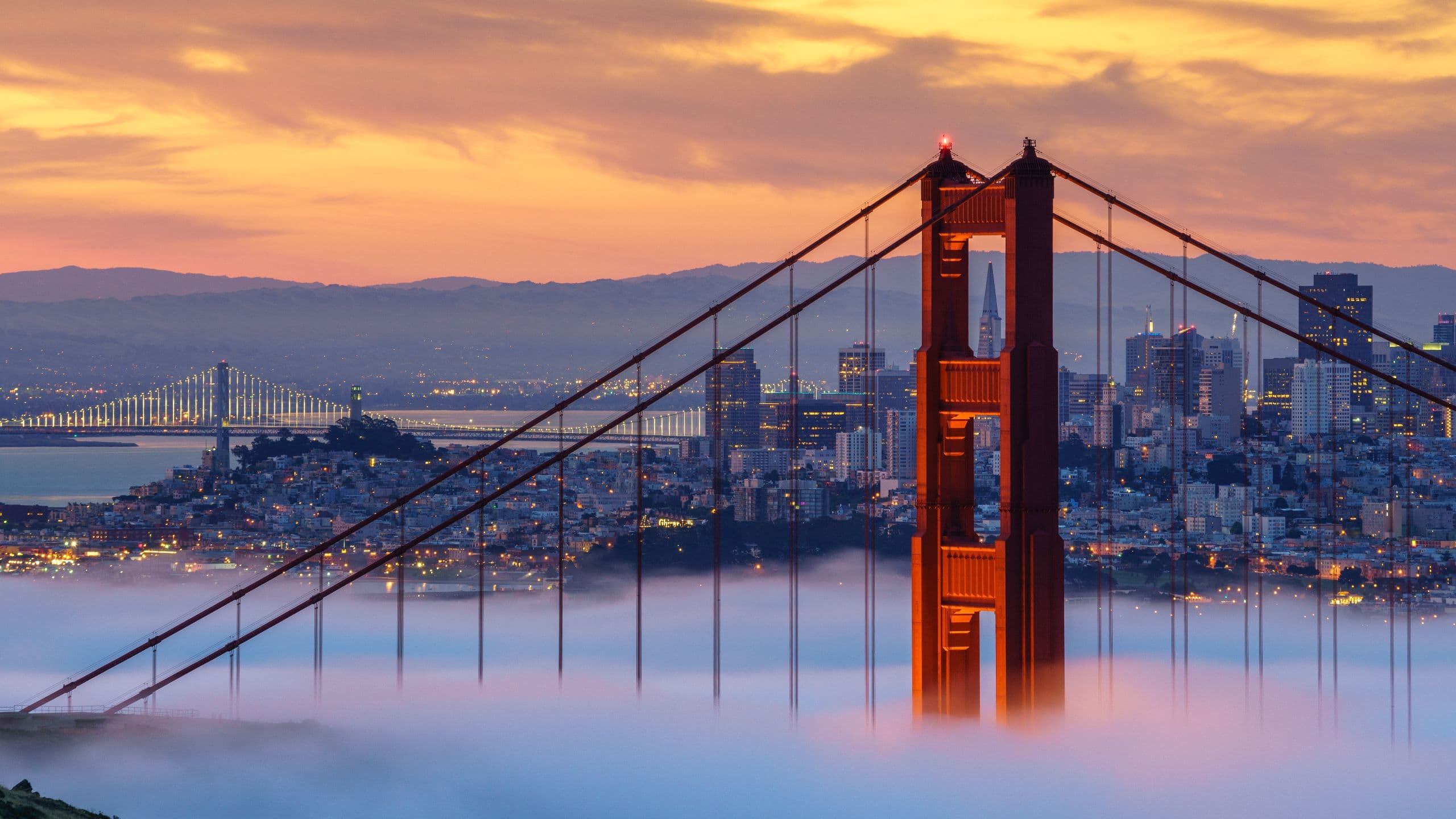 Сан франциско читать полностью. Девушки Сан Франциско фото. Castro San Francisco. San Francisco views.