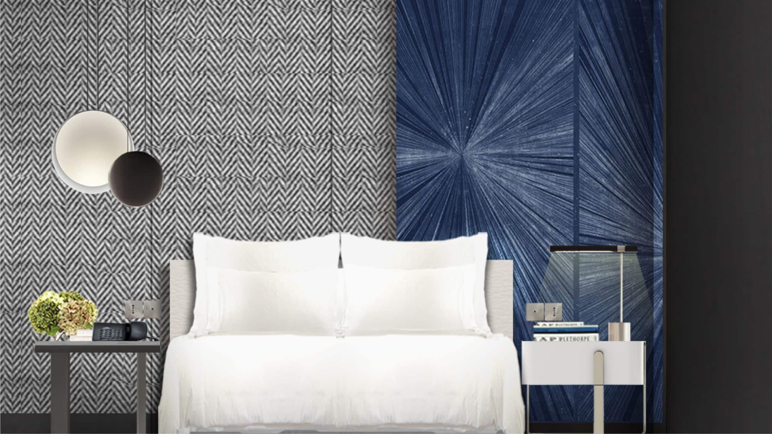 Hyatt Centric Lakeside Ningbo Executive Suite