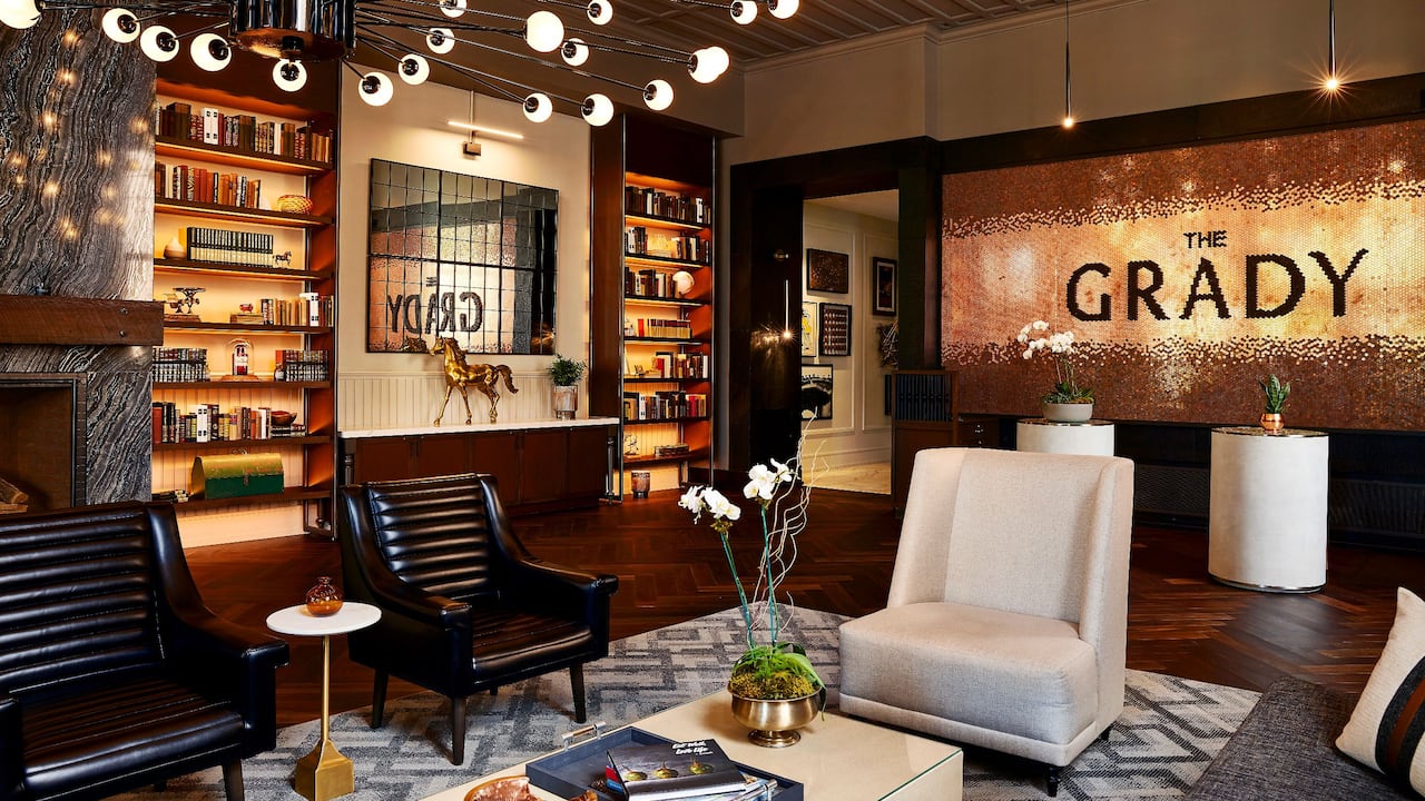 Best Hyatt Category 4 Hotels & Resorts in the United States Best Hyatt Category 4 Hotels & Resorts in the United States
