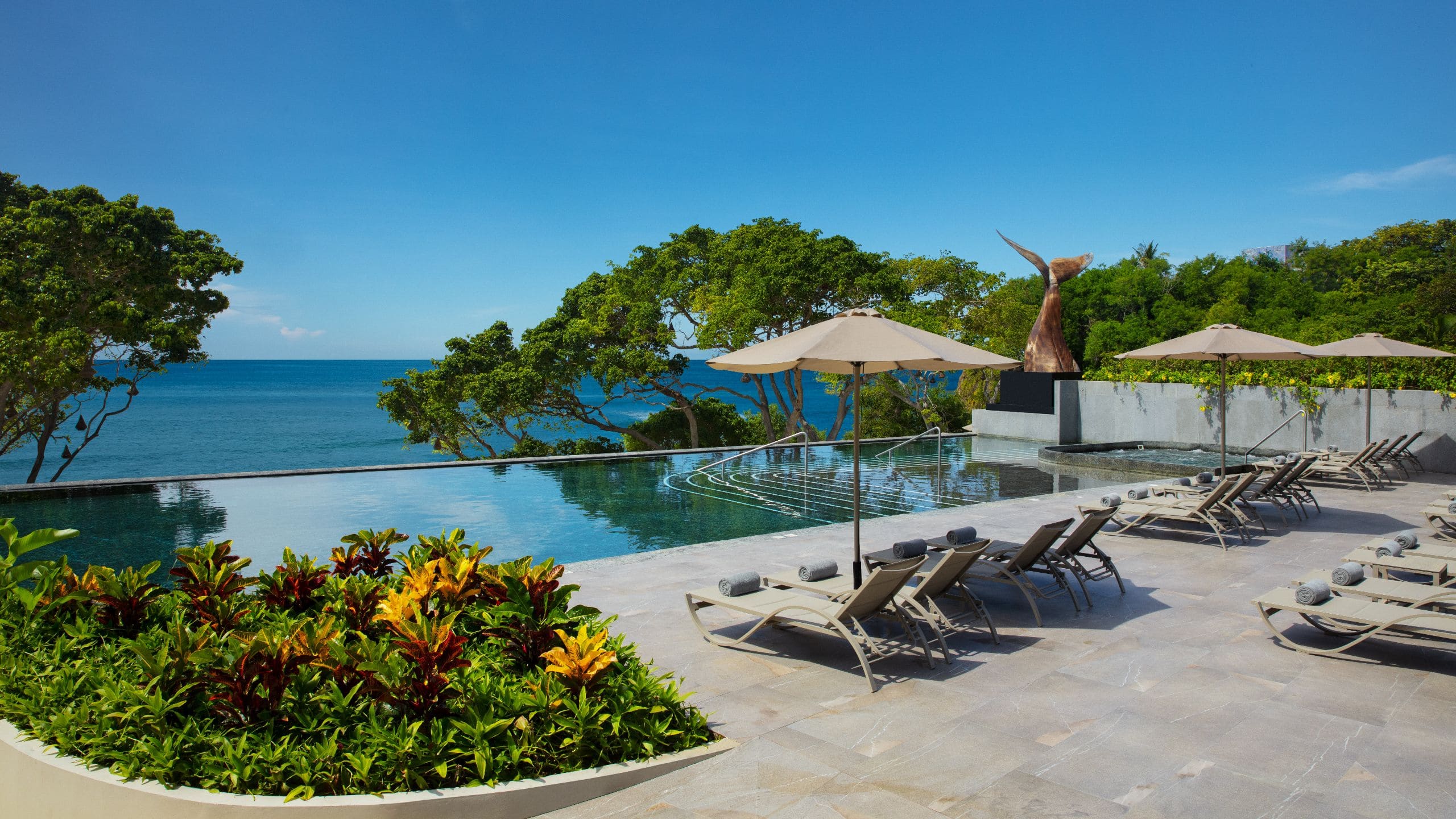 luxury-all-inclusive-family-friendly-resort-in-bahia-mita-dreams