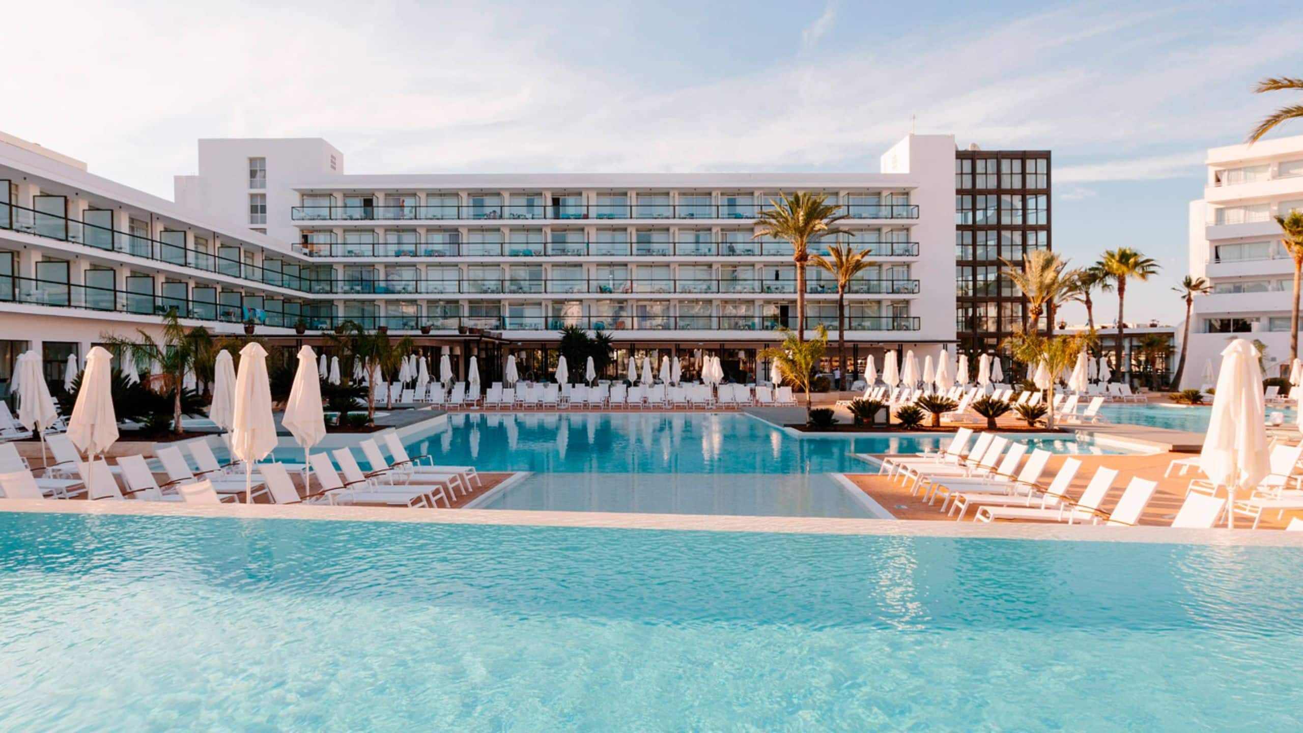 AluaSoul Ibiza