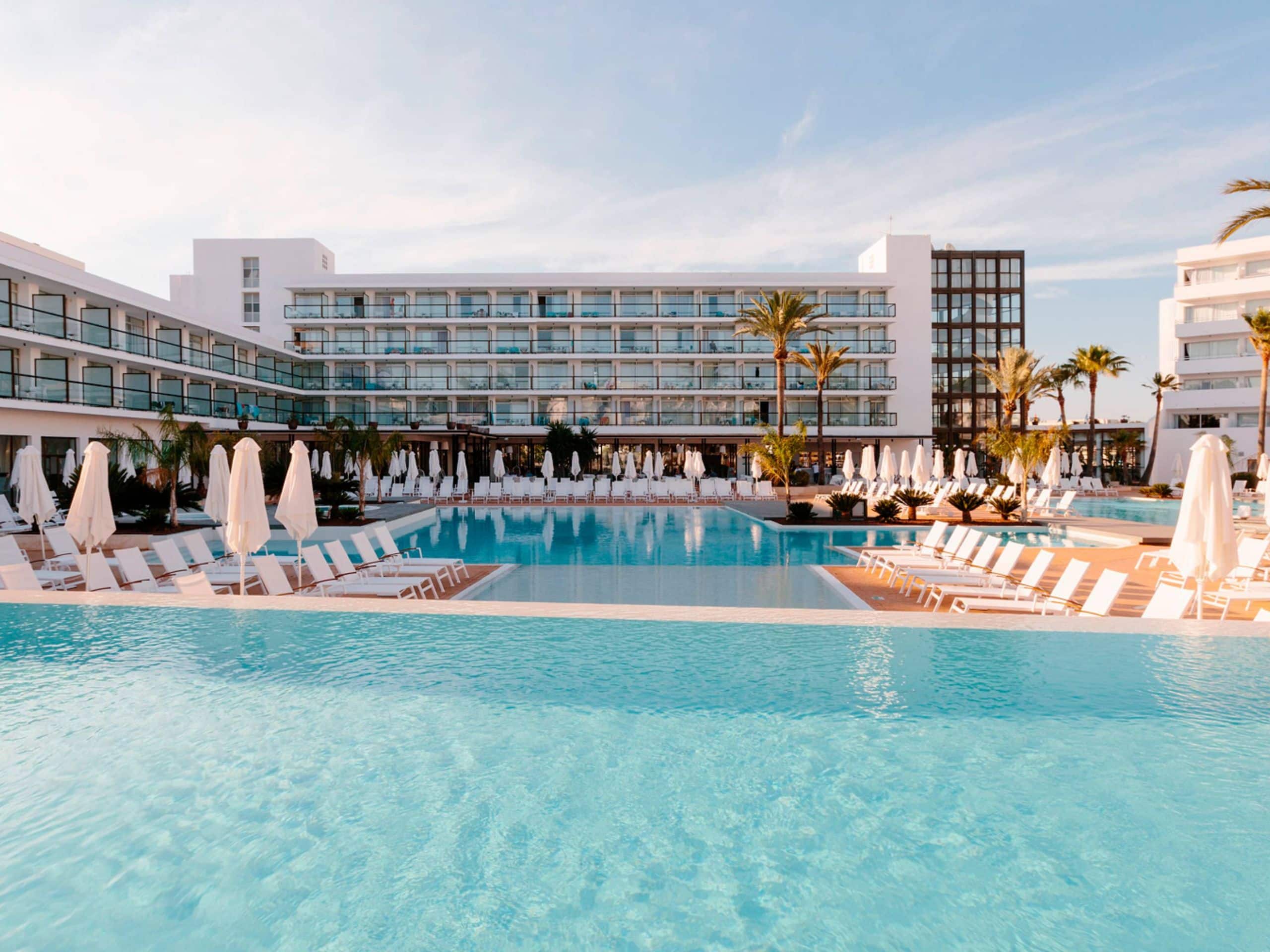 AluaSoul Ibiza