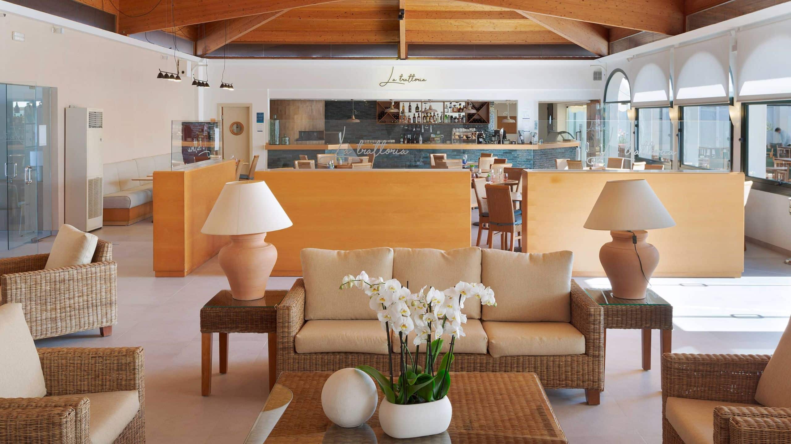 AluaSun Mediterraneo